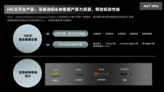 部门优良企业家代表齐