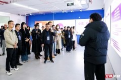 实正实现了“背着双肩包”就能创