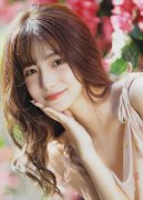 企业对扭转中国市场的发卖场合排场仍心