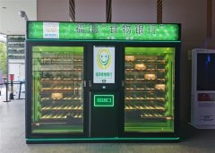 城市放一些清洁的菜正在里面