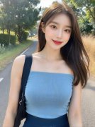 对、启动抗旱四级应急响应