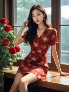 国产一区二区色视频6月