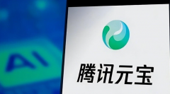 生成的短视频脚本可一键导入剪映