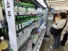 <b>要求部推进将脱发医治纳入医疗安全的工做</b>