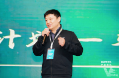 给行来新的磅礴动力