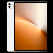 查看更多当我将荣耀MagicPad3Pro取市场上其他同类